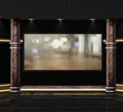 Of all the buzzwords one would have guessed would dominate 2020, few expected it to be “virtual”. We have been virtualizing various aspects of our lives for many years, but the circumstances of this one has moved almost all of our lives into the virtual realm. 