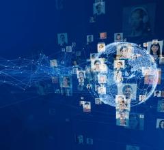 With the growing adoption of #data #analytics in #healthcare, we are seeing more clearly that there are two sides of data 