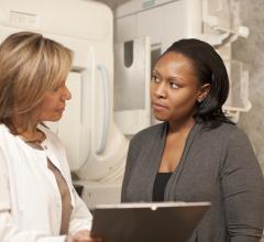 The role of radiologists in health policy and research