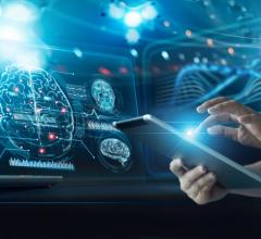 Leading radiologists offer insight into AI governance and clinical applications