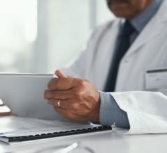 When Patients Read Radiology Reports First