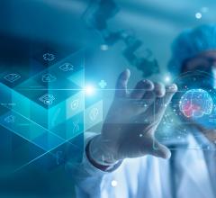 A tour de force delivers fundamentals in machine learning and AI