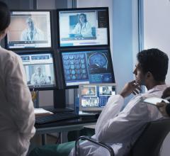 Product developments are influencing the growth and evolution of the medical imaging AI market