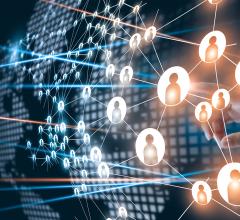 Global access to radiation therapy is essential but often overlooked in addressing the growing cancer challenge