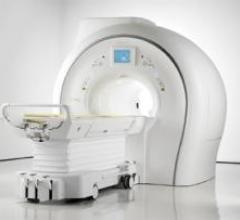 Hitachi's Echelon Oval 1.5T