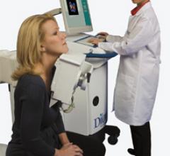 Molecular Imaging Broadens Scope in Breast Imaging