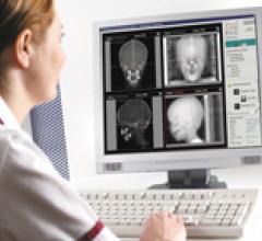 Elektas STRATEGIQ Services is a professional services group designed to assist clients in obtaining additional value from the companys oncology programs