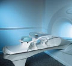 Breast MRI Advances to 3.0T