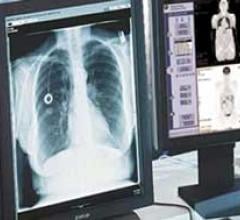 Protecting Radiology from Predatory Trends