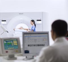 The Philips IQon Elite debuted at RSNA 2017 with features designed for emergency and trauma imaging. #RSNA2017, #RSNA17