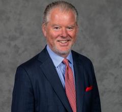 The American College of Radiology (ACR) Commission on Informatics has introduced its new AICentral.org to improve transparency and product information in the imaging AI marketplace.