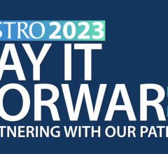 Planners and radiation oncology leaders are finalizing programming ahead of the American Society for Radiation Oncology's (ASTRO) 65th Annual Meeting, to take place at the San Diego Convention Center, October 1-4, 2023. Follow ASTRO 2023 news on ITN.