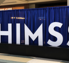 During the Healthcare Information and Management Systems Society Global Conference and Exhibition, HIMSS24, experts from the world’s largest government agencies will convene to focus on the future of public healthcare and the regulation of artificial intelligence (AI) and other emerging trends.