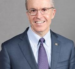 Stanford University Professor of Radiology, Medicine and Biomedical Data Science; Director of the Center for Artificial Intelligence in Medicine and  Imaging (AIMI Center); Associate Director of Stanford’s Institute for Human-Centered Artificial Intelligence (HAI); and Associate Chair for Information Systems, Medical Informatics Director for Stanford Health Care  