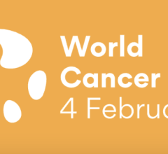 World Cancer Day, a global initiative led by the Union for International Cancer Control (UICC), will take place on February 4, and marks the third and final year of its ‘Close the Care Gap’ promoting health equity.