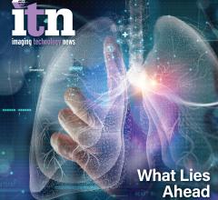 Have you read the January/February 2023 issue of Imaging Technology News?