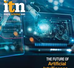 The July/August 2023 digital edition of Imaging Technology News
