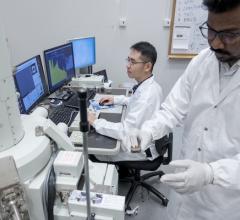 Figure 1 Water x-ray NTU Singapore