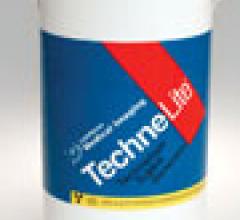 LEU TechneLite generator