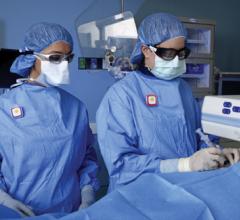 radiation dose monitoring, cath lab dose monitoring, Raysafe