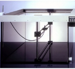 Multidata Systems International Corp, water phantom, FDA warning