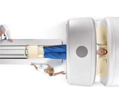 The Gemini TF 16 from Philips