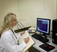  Positron radioisotopes low-res