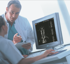 ct systems imaging american college of radiology sgr