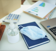 Building the right infrastructure today will ensure the needed tools are there tomorrow, whatever the challenge may be