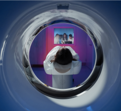 How new technology can aid in reducing radiation dose levels in pediatric patients