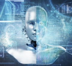 Here are excerpts from an in-depth, one hour discussion with a stellar panel of radiologists and biomedical imaging experts on the present, and future, state of artificial intelligence (AI) in radiology