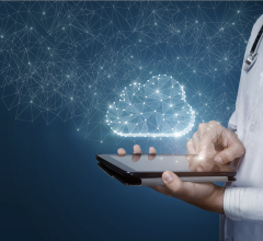 As legacy systems continue to be retired due to outdated technology and design, I believe we will see a strong move toward cloud native solutions.