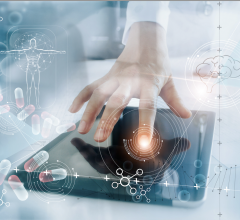 The FDA, AMA and CAP are finally beginning to align, with sights set firmly on a digital future