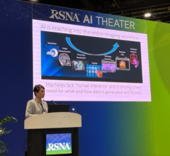 RSNA leaders, presenters and members combined to offer a plethora of insights and information which set the stage for a packed 5-day event that lived up to its theme.