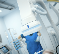 Addressing the dangers of scatter radiation in interventional suites requires a commitment from all involved — awareness is spreading, technology is progressing, and a bright future of long, healthy careers in radiologic medicine is within reach
