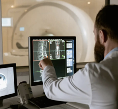 A modern collection of imaging innovations offers a new path to healthcare and medical research, framing a new era of medical diagnostic solutions