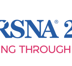 Registration is now open for The Radiological Society of North America’s (RSNA) 2023 Conference: Leading Through Change