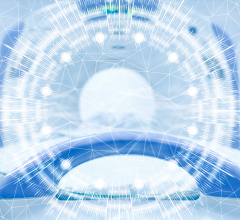 AI is reshaping healthcare practice through innovative tools and technologies that augment the capabilities of healthcare providers while streamlining workflows and enhancing diagnostic accuracy