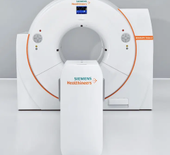 According to research conducted by Polaris Market Research, the global positron emission tomography (PET)/computed tomography (CT) scanner device market size is expected to reach $3.34 B by 2028. 