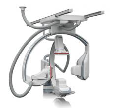 Siemens, Artis Q.zen