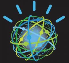 Watson avatar courtesy of IBM