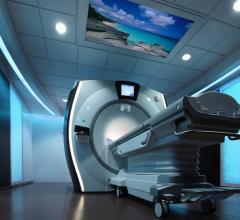 GE Healthcare Partners With Tesla Engineering to Produce Ultra High-Field 7T MRI Systems