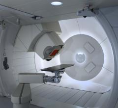 Proton Therapy Radiation Therapy Texas Oncology Baylor Health Care System