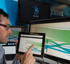 IBM Research Unveils Two Watson-Related Projects From Cleveland Clinic Collaboration