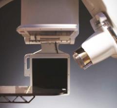 First Pediatric Patient Treated on Mevion S250 Proton Therapy System