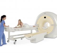 Elekta Philips  MRI-guided Radiation Therapy System University Medical Center 