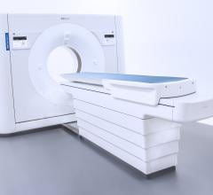 CT, computed tomography