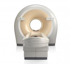 PET MRI scanners