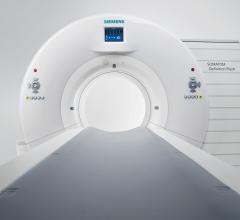 CT Lung Screening ACR Medicare Coverage 