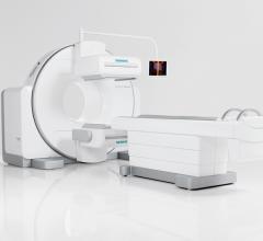 Siemens Symbia Intevo